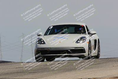 media/May-06-2023-PCA Golden Gate (Sat) [[0a14adc586]]/Yellow Group/Session 2 (Outside Grapevine)/